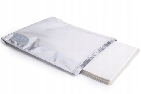 Сахарная бумага, 25 листов