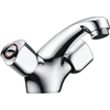 WasserKRAFT Amper 2903 Смеситель для раковины