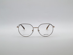Изг. оправы DACCHi D33755 C2