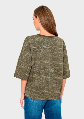 Джемпер Franco Vello