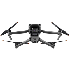DJI Mavic 3 Classic Drone Only (Тушка / Без пульта) NEW