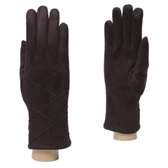 Перчатки JDF60-12 FABRETTI