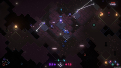 Everwarder (для ПК, цифровой код доступа)