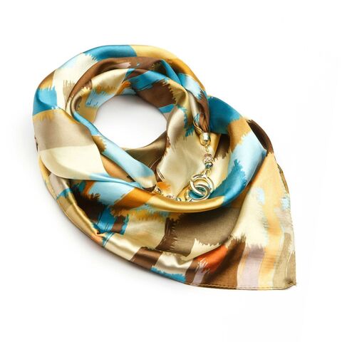 Косынка 002255_31_02a