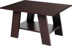 Журнальный стол