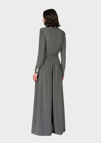 Комбинезон ELIS