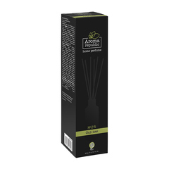 Ароматический диффузор 80 мл, 