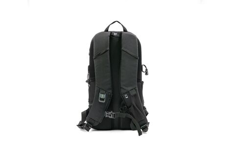 Рюкзак Nomad Eco