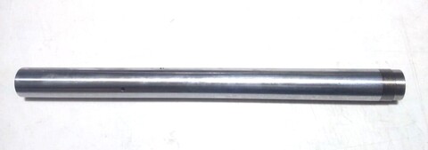 Перо вилки для Suzuki GSX-R 1000 2005-2006, 43мм*518мм Уценка