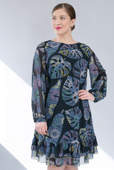 Другие цвета