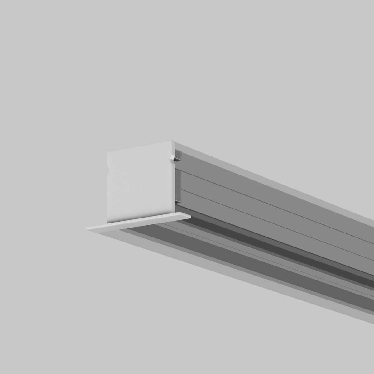 Комплектующие для профиля Maytoni Led Strip 642070