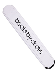 Накладка для ремонта дуги Beats Pro