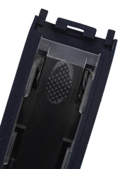 Оголовье Beats Studio 3.0 (Синий-Матовый)