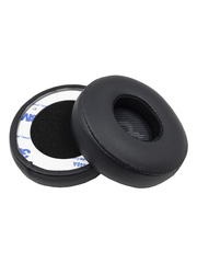 Амбушюры JBL EVEREST 300 BT