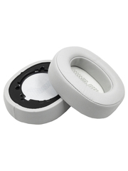 Амбушюры для JBL Live 500BT