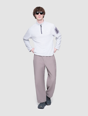 Брюки Outerkit Earthbound Drifter песочные