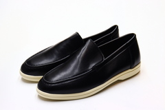 Туфли (36-41)р. / шт. 22111-1