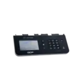 Панель управления в сборе Brother DCP-L8410CDW D00CXC001