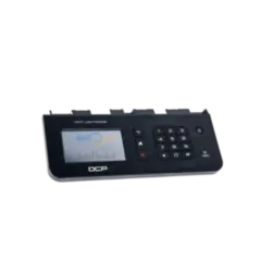 Панель управления в сборе Brother DCP-L8410CDW D00CXC001