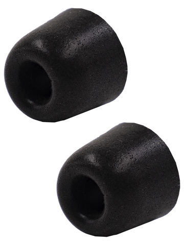 Амбушюры Koss Plug