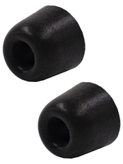 Амбушюры Koss Plug