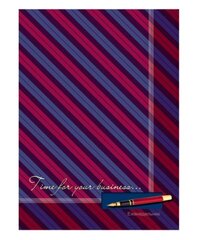 Изображение загружено обработкой