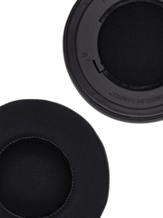 Амбушюры для наушников Razer Kraken V2 (С эффектом охлаждения)