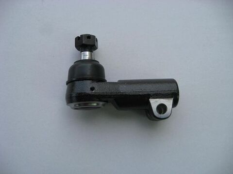 Наконечник рулевой CHASE HI-TE01L