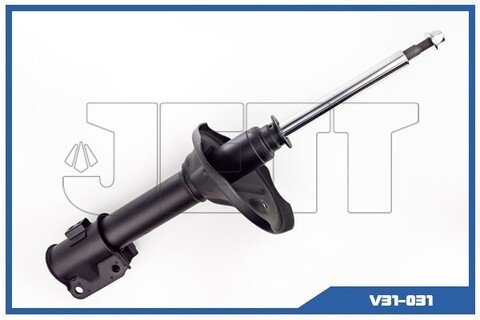 Стойка JETT V31-031 (334405)