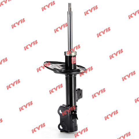 Стойка ГМ. Excel-G 339032 передняя левая