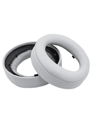 Амбушюры для наушников Sony PS5 Wireless, PULSE 3D