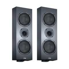Настенная акустика Canton GLE 15 PRO S2