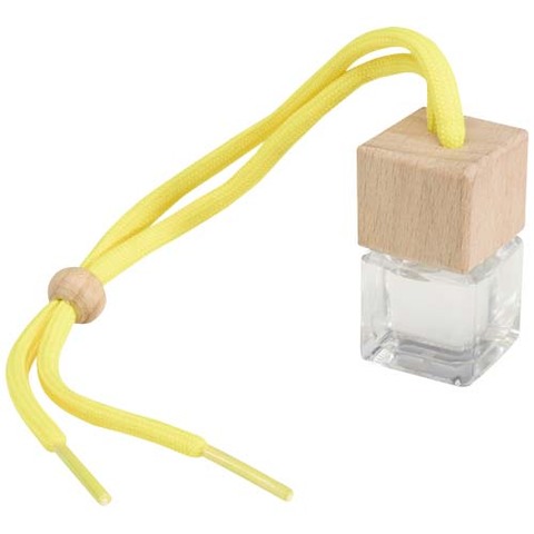 Автомобильный освежитель воздуха Ono