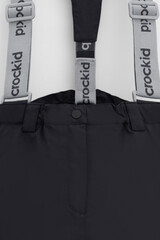 брюки  ВК 46017/25/1 ГР