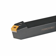 PSDNN4040S19 Державка токарная