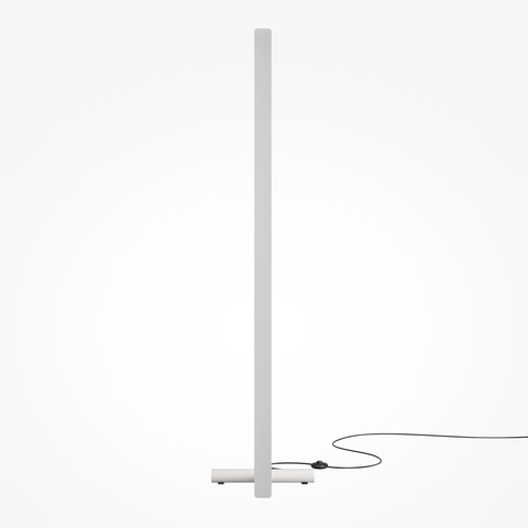 Торшер светодиодный Maytoni Combo MOD214FL-L20W3K1