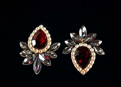 Силиконовый молд 