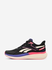 Кроссовки женские REEBOK REEBOK VIVA SPEED