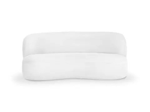 Диван Patti 1900