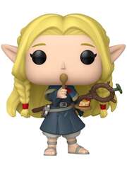Funko POP! Delicious in Dungeon: Marcille (2200)