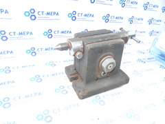 Задняя бабка для ОДГ-10 (Высота центра 130мм) (арт. 88875)