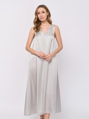 Платье женское FRANCO VELLO