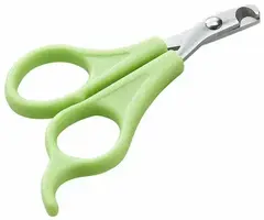 Ferplast GRO 5808 когтерез для кошек