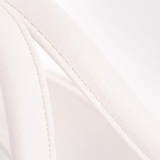 Сумка Саломея 2016 канадский белый