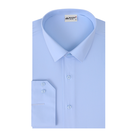 Рубашка PDU000F-3 (S-3XL)