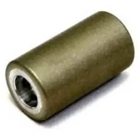 Ролик вывода бумаги Верхний Konica Minolta bizhub PRESS C1060 (A50U760900)