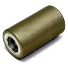 Ролик вывода бумаги Верхний Konica Minolta bizhub PRESS C1060 (A50U760900)