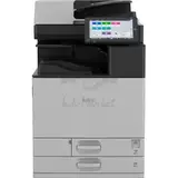 Цветное МФУ А3 Ricoh IM C3510 (419317)