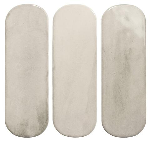 DNA Calema Oval Cloud 5.2x16