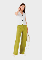 Джинсы NOCHE MIO